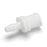 Welch Allyn - Blood Pressure Connector For Neonatal One Piece Disposable Blood Pressure Cuff - 1373
