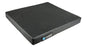 Comfort Elements - Seat Cushion 16 W X 16 D X 2 H Inch Foam / Gel - 46G-1616-B