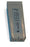 Laerdal Medical Battery Holder For AED Trainer 2, AED Resusci Anne SkillGuide, Little Anne AED Training System, AED Resusci Anne SkillReporter - 945020