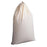 Standard Textile Laundry Bag - 67070700