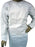 Fisher Scientific Epic Protective Procedure Gown 3X-Large Unisex NonSterile White - 191303676