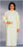 Standard Textile Protective Procedure Gown 3X-Large Unisex Yellow - 66103391