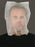 Med-Tech Resources Med-Tech Resources Spit Protection Hood One Size Fits Most Elastic - TR-SS285B
