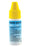 Pharma Supply Inc Advocate Redi-Code Plus Control Solution Glucose 4 mL Low Level - BMB003
