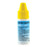 Advocate Redi-Code Plus - Blood Glucose Control Solution Blood Glucose Testing 4 mL Low Level - BMB003