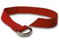Med-Tech Resources Backboard Strap - TR-50015