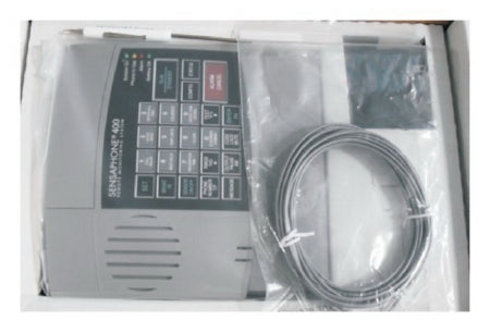 Thermo Fisher/Barnstead Thermo Scientific Sensaphone Telephone Dialing System 120 V, 60 Hz For 1535 Monitor/Alarm System - 400047