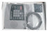 Thermo Fisher/Barnstead Thermo Scientific Sensaphone Telephone Dialing System 120 V, 60 Hz For 1535 Monitor/Alarm System - 400047