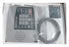Thermo Scientific Sensaphone - Telephone Dialing System 120 V, 60 Hz For 1535 Monitor/Alarm System - 400047