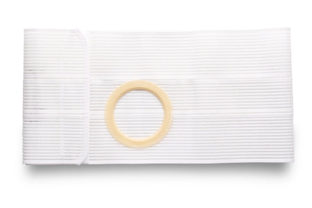 Nu-Form - Peristomal Hernia Belt Small 8 Inch Width - 6450-I