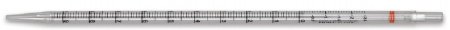 Serological Pipette
