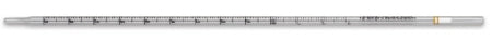 Serological Pipette