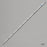 Globe Scientific Serological Pipette 5 mL 0.1 mL Graduation Increments Sterile - 1750