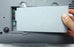 Cooper Surgical - Lithium-Ion Battery Pack N Cell, 1.5V For Wallach Fetal2EMR Fetal Monitor - 902350