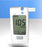 Bionime GE100 Blood Glucose Meter 5 Seconds Stores Up To 500 Results, 1-, 7-, 14-, 30-, and 90-Day Averaging Automatic Coding - 99GM555GR1