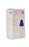 Bionime Control Solution Blood Glucose Testing 4 mL Normal - 99GC555G01