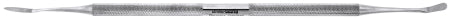 BR Surgical Elevator Woodson 7 Inch Length - BR46-50318