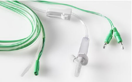Medovations Irrigation/Bipolar Cord Set - NU1060