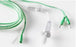 Medovations - Irrigation/Bipolar Cord Set - NU1060