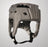 Patterson Medical Supply Danmar Products Helmet Grey Medium - 565677
