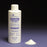 DeRoyal - Fluid Solidifier 9,000 cc Bottle 9.5 oz. - 71-9000