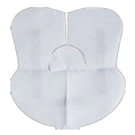 DJO Cold Therapy Sterile Dressing General Purpose One Size Fits Most Single Use - 11-0822-9-00000