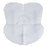 DonJoy Sterile Dressings - Cold Therapy Barrier - 11-0822-9-00000