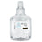 GOJO Provon Soap Foaming 1,200 mL Pump Bottle Unscented - 1941-02