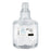 PROVON - Soap Foaming 1,200 mL Dispenser Refill Bottle Unscented - 1941-02