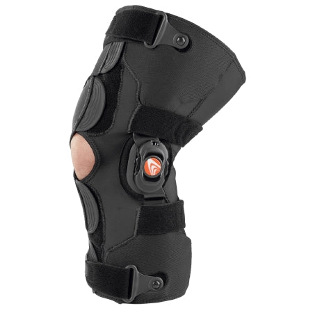 FREESTYLE - Knee Brace Freestyle Small 15 to 18 Inch Circumference Right Knee - 11722