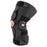 FREESTYLE - Knee Brace Freestyle Small 15 to 18 Inch Circumference Right Knee - 11722