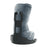 Breg - Ankle Brace Small Hook and Loop Closure Child Size < 5 to 6 Left or Right Foot - 77032