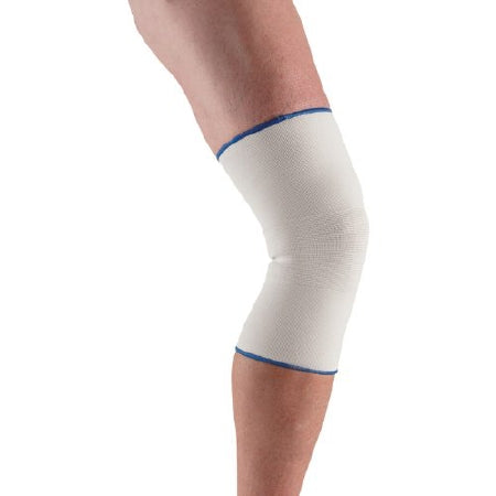Ossur Ossur Knee Support X-Large Slip-On 21 to 24 Inch Circumference Left or Right Knee - 13353