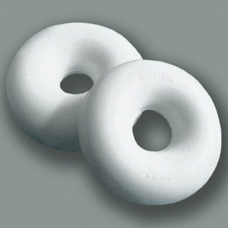 Sklar - Pessary Donut Size 3 Silicone - 90-5273