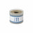 Maxtec SENSOR, OXY MAX-11 RUSBL - R113P10