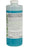 Stat-Dri Plus - Autoclave Cleaner - SC320ZPLUS