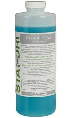 Future Health Concepts Stat-Dri Plus Autoclave Cleaner - SC320ZPLUS