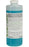 Future Health Concepts Stat-Dri Plus Autoclave Cleaner - SC320ZPLUS