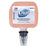 Lagasse Dial Complete Soap Foaming 1,250 mL Dispenser Refill Bottle Original Scent - DIA05067