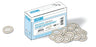 Urocare Products Uro-Con Male External Catheter Non-Adhesive Latex Small - 500325
