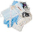 Bard StatLock Dressing Change Kit - PICK0102