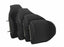 Matrx Elite Deep Back - Back Support Cushion For Wheelchair - EDB2018