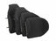 Back Support Cushion
