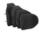 Invacare - Back Support Cushion For Wheelchair - 1101507