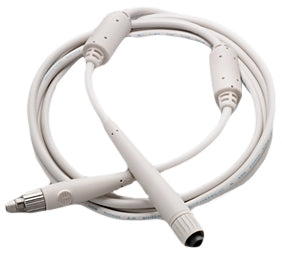Philips Healthcare - Patient Data Cable - 989803164281