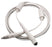 Philips Healthcare - Patient Data Cable - 989803164281