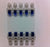 Philips Healthcare - Tab/Snap Adapter Clear, Multi-patient Use For PageWriter TC 30 (860306), TC 50 (860310) - 989803166031