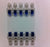 Philips Healthcare - Tab/Snap Adapter Clear, Multi-patient Use For PageWriter TC 30 (860306), TC 50 (860310) - 989803166031