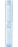 Sarstedt - Test Tube False Bottom Plain 15.3 X 92 mm 5 mL Without Color Coding Without Closure Polypropylene Tube - 60.612.310