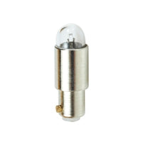 Bulbtronics Bulbtronics Incandescent Lamp 2.5 Volts 1.65 Watts - 3860